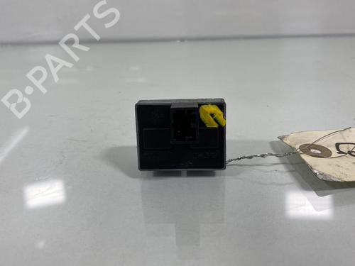 Used Left front window switch VW POLO (9N_, 9A_) [2001-2014]  19994952