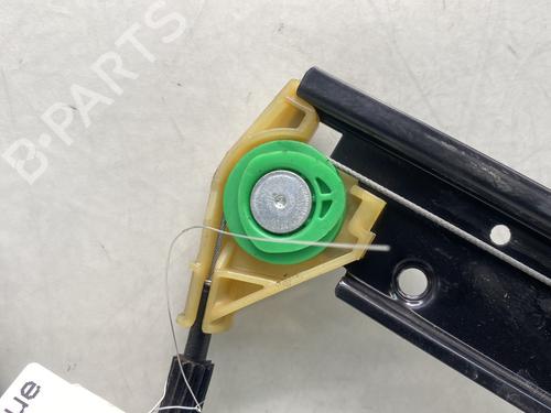 Front right window mechanism AUDI A4 B8 (8K2) 2.0 TDI | BP33427415C23 - Image 10