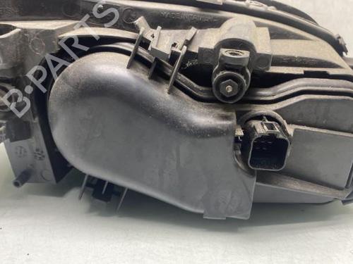 Used Left headlight FORD MONDEO III (B5Y) 1.8 16V (110 hp) 19954092