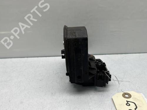 Rear left lock BMW 1 (F20) 114 d | BP20184210C100 
