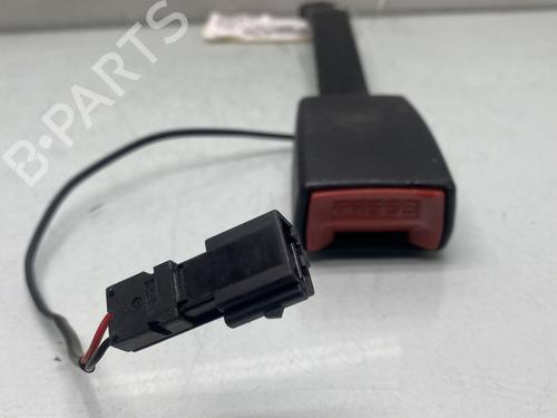 Seat buckle RENAULT CLIO III (BR0/1, CR0/1) 1.5 dCi (C/BR0G, C/BR1G) | BP28353420I32 
