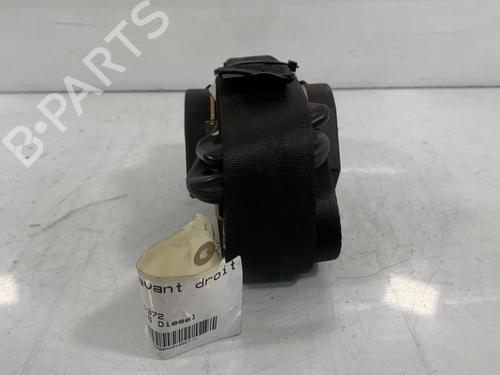 Used Front right belt tensioner CITROËN SAXO (S0, S1) [1996-2004]  20014340