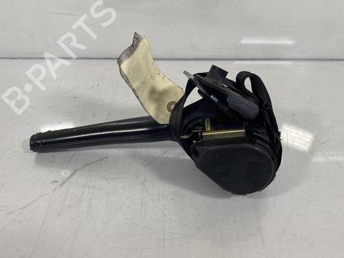 Used Front right belt tensioner VW POLO III (6N1) 75 1.6 (75 hp) 20016730