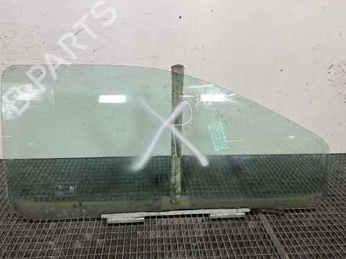 Dør rude højre foran RENAULT TWINGO I (C06_) 1.2 (C066, C068) (58 hp) 30863989