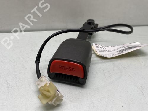 Seat buckle CHEVROLET SPARK (M300) 1.0 | BP30935488I32  - Image 5