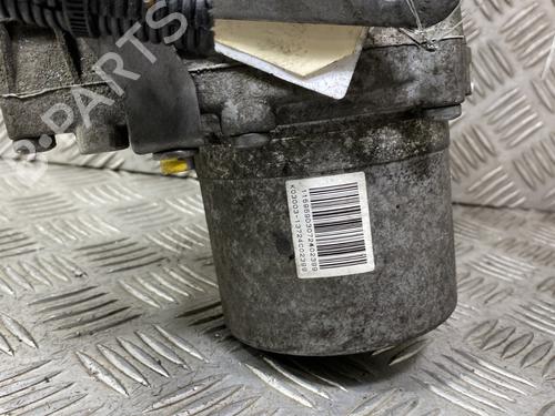 Used Steering pump Steering pump 29897527 29897527