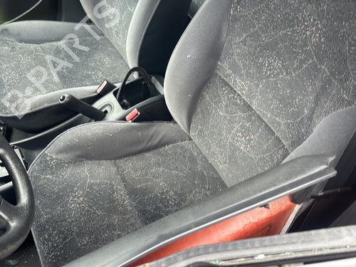 Rear mirror CITROËN XSARA (N1) 1.6 i | BP29453257I6 