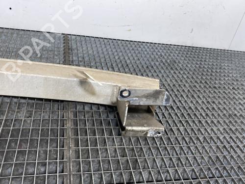 Rear bumper reinforcement AUDI A3 Sportback (8PA) 1.9 TDI | BP21086353C73 