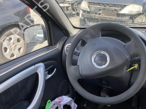 Højre baglygte DACIA SANDERO 1.4 (BS0C, BS0A, BS0G, BS1F, BS0E) | BP21372898C35  - Image 32