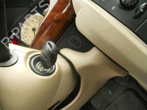 ABS pump ROVER 75 (RJ)  | BP19983735M43 