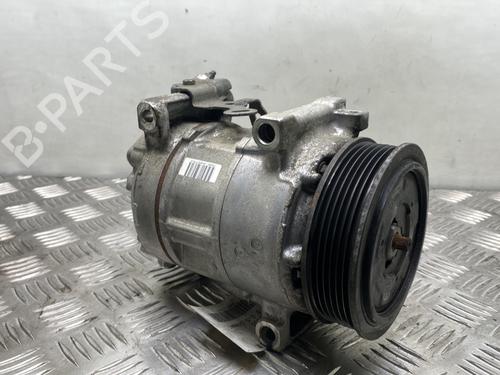 Used AC compressor PEUGEOT 5008 II (MC_, MJ_, MR_, M4_) 1.5 BlueHDi 130 (MCYHZJ, MCYHZR, MCYHZX) (131 hp) 31205663