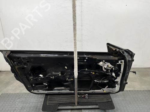 Used Left front door Left front door ALFA ROMEO GT (937_) 1.9 JTD (937CXN1B) (150 hp) 26578835 26578835