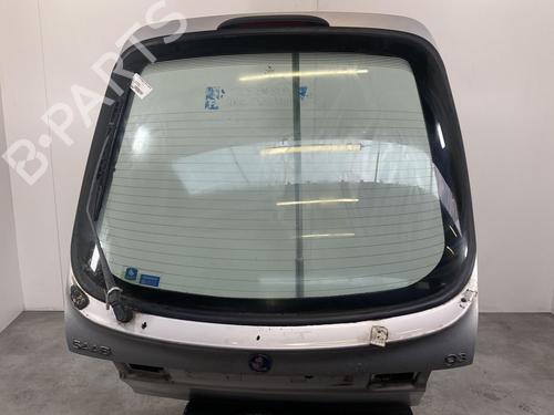 Tailgate SAAB 9-3 (YS3D) 2.2 TiD | BP21957573C6 
