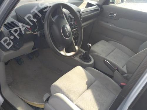  - Image 7