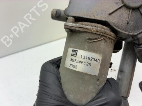 front-wiper-motor-opel-corsa-d-s07-2006-2007-2008-2009-2010-2011-2012-2013-2014-2015-39984040 main image