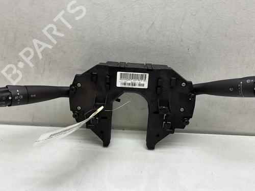 Devioluci Devioluci CITROËN C4 Picasso I MPV (UD_) 1.6 HDi (109 hp) 34449915 34449915