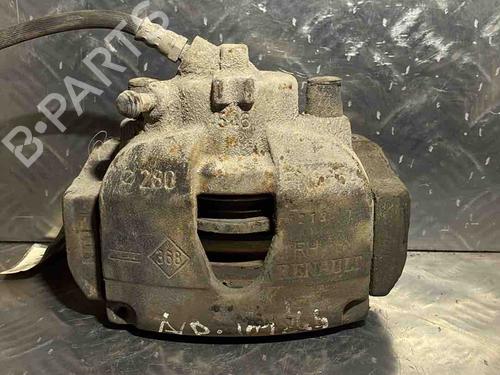 Used Right front brake caliper Right front brake caliper 21952025 21952025