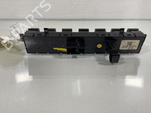 Comutador Comutador PEUGEOT 3008 I MPV (0U_) [2009-2017] 20024430 20024430