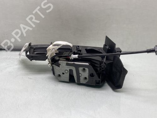 rear-left-lock-ford-focus-iii-2010-2011-2012-2013-2014-2015-2016-2017-2018-2019-2020-30457419 main image