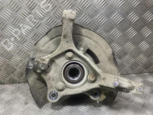 Used Left front steering knuckle OPEL INSIGNIA B Sports Tourer (Z18) 1.5 (35) (165 hp) 19973223