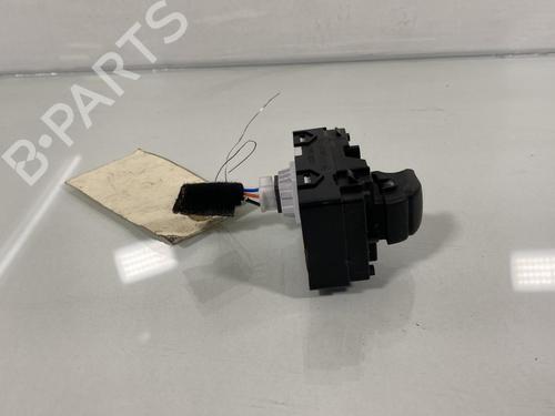 Left rear window switch KIA XCEED (CD) 1.6 CRDi 136 | BP19996490I29 - Image 2
