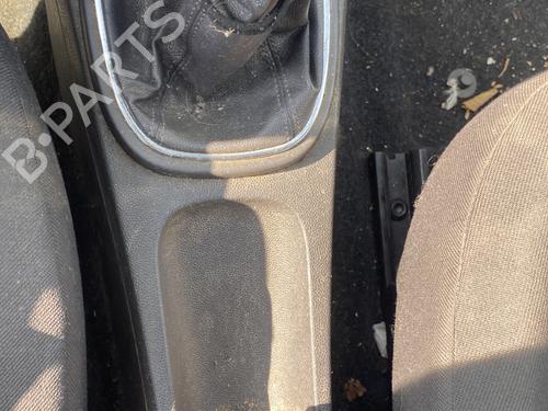 Steering column stalk OPEL CORSA D (S07) 1.3 CDTI (L08, L68) | BP31293268I23  - Image 29