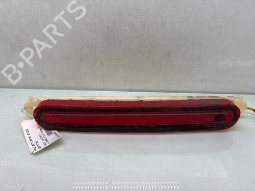 Bremselys MAZDA 6 Hatchback (GH) 2.2 D (GH10) | BP36549356L11 - Image 3