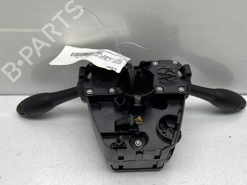 Steering column stalk MINI MINI (R56) One D | BP22390701I23 - Image 5