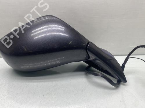 Bakspejl Højre PEUGEOT 807 (EB_) 2.0 HDi | BP32368073C27 