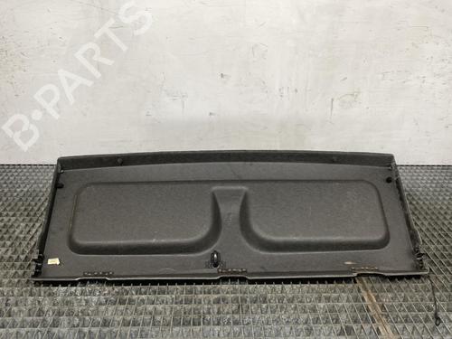 Rear parcel shelf HYUNDAI GETZ (TB) 1.1 | BP19963878C85 
