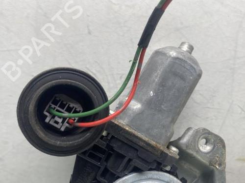 Front right window mechanism SUZUKI SWIFT III (MZ, EZ) 1.3 DDiS (RS413D) | BP19967881C23 
