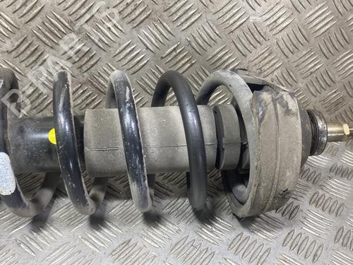 right-front-shock-absorber-renault-trafic-ii-bus-jl-2001-24961105 main image