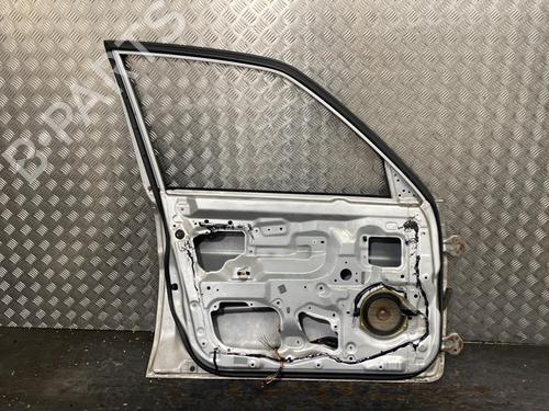 Left front door MAZDA DEMIO (DW) 1.3 16V (DW3W, DW19) | BP21956201C2 