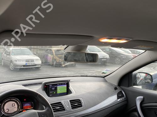 AC compressor RENAULT MEGANE III Hatchback (BZ0/1_, B3_) 1.5 dCi (BZ09, BZ0D, BZ1W, BZ29, BZ14) | BP29241991M34  - Image 10