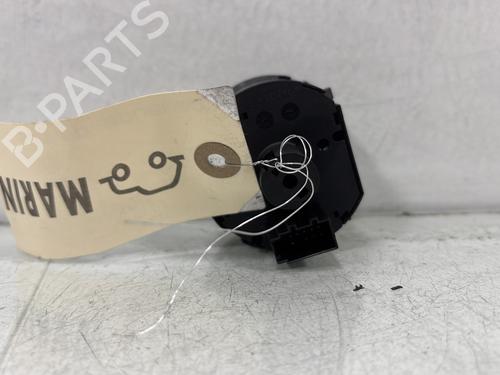 Headlight switch VW GOLF VII (5G1, BQ1, BE1, BE2) 2.0 GTD | BP31310515I24 - Image 4