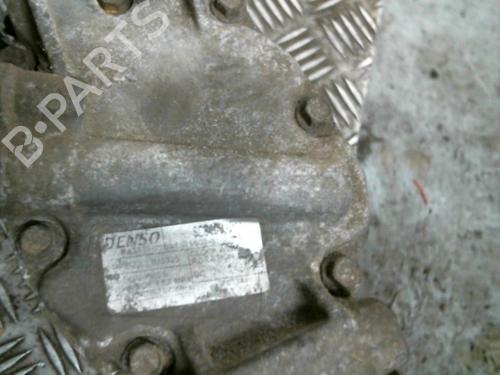 Used AC compressor AC compressor FIAT IDEA (350_) 1.9 JTD (101 hp) 20034633 20034633