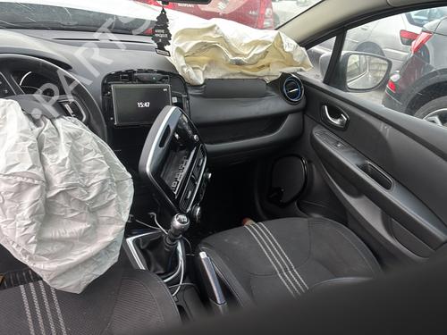 Switch RENAULT CLIO IV (BH_) 1.2 TCe 120 (BHAU) | BP33427393I30 - Image 26