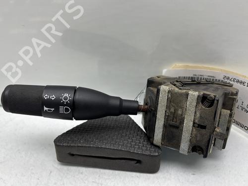 Used Switch RENAULT CLIO I (B/C57_, 5/357_) 1.2 (B/C/S572) (60 hp) 29508182