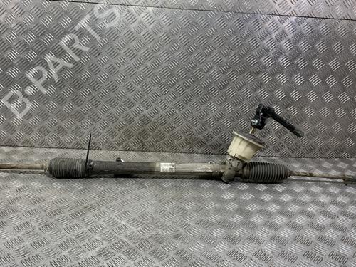 steering-rack-renault-clio-iii-br01-cr01-2005-2006-2007-2008-2009-2010-2011-2012-2013-2014-32389244 main image