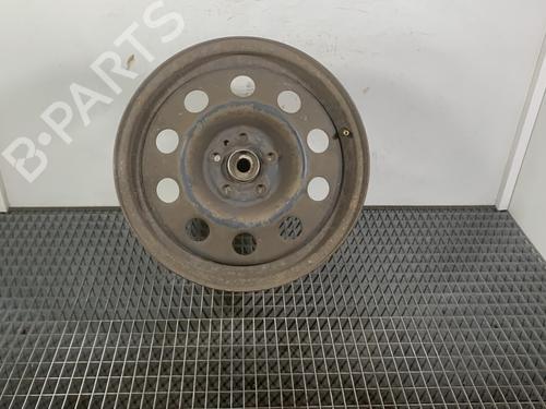 Fælk ALFA ROMEO 147 (937_) 1.9 JTD (937.AXD1A, 937.BXD1A, 937.AXV1A, 937.BXB1A,... (115 hp) 26594059