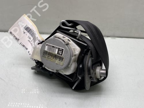 front-left-belt-tensioner-citroen-c4-ii-nc_-2009-31379523 main image