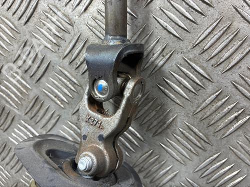 Steering rack RENAULT KADJAR (HA_, HL_) 1.2 TCe 130 (HLMR) | BP34243231M22  - Image 7