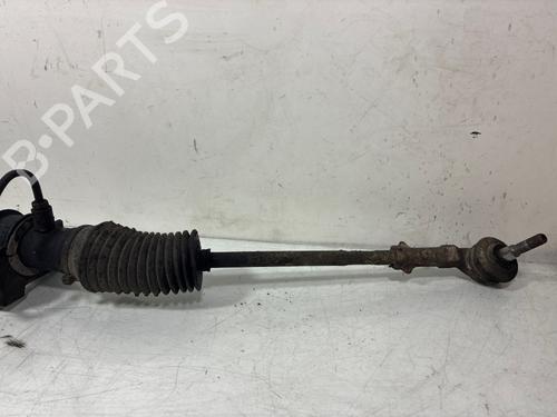 Used Steering rack Steering rack RENAULT KANGOO Express (FC0/1_) 1.5 dCi (FC07, FC1R) (65 hp) 40499126 40499126