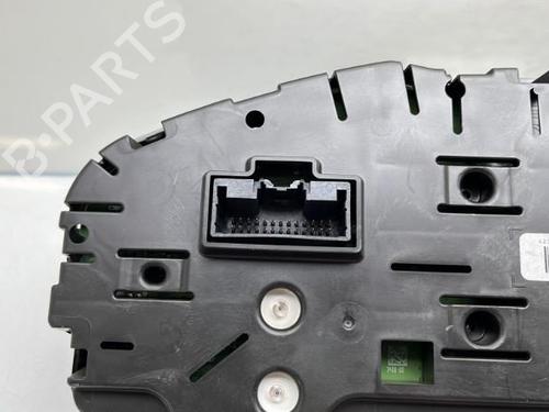 Used Instrument cluster Instrument cluster FORD GALAXY III (CK) 2.0 TDCi (150 hp) 19950084 19950084