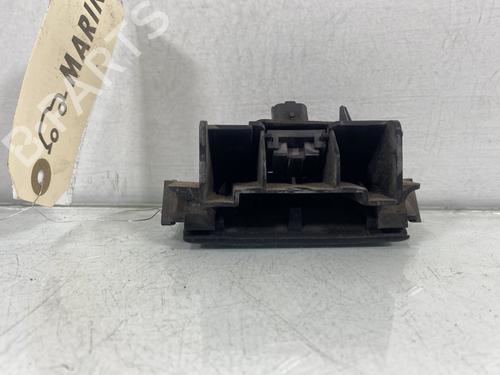 Switch CITROËN C4 Grand Picasso I (UA_) 1.6 HDi | BP29842152I30 