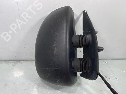 Used Right mirror Right mirror 37722840 37722840