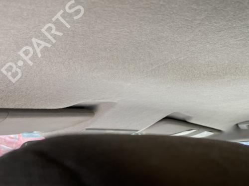 Front left lock FORD FOCUS C-MAX (DM2) 1.8 TDCi | BP31379477C98  - Image 7