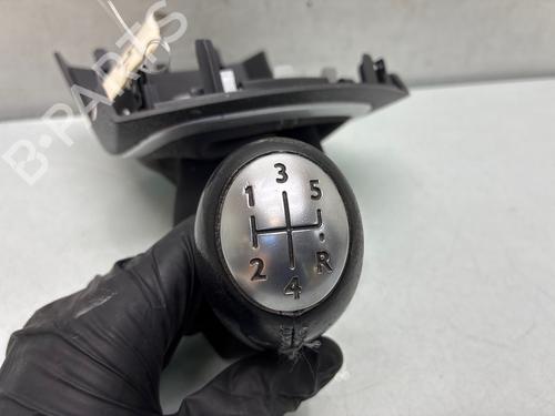 Used Shift knob Shift knob 38448534 38448534