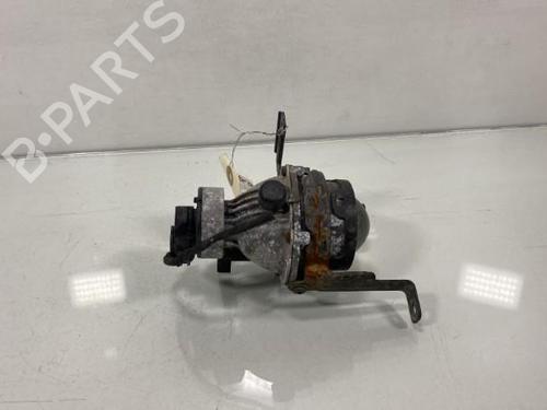 Used Left front fog light Left front fog light KIA CEE'D Hatchback (ED) 1.6 CRDi 90 (90 hp) 19957206 19957206