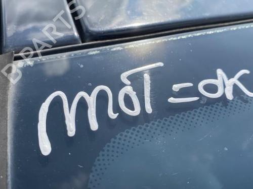 Engine control unit (ECU) PEUGEOT 407 (6D_) 1.6 HDi 110 (6D9HZC, 6D9HYC) | BP29735455M57 - Image 24